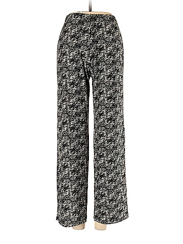 Alfani Leggings (view 1)