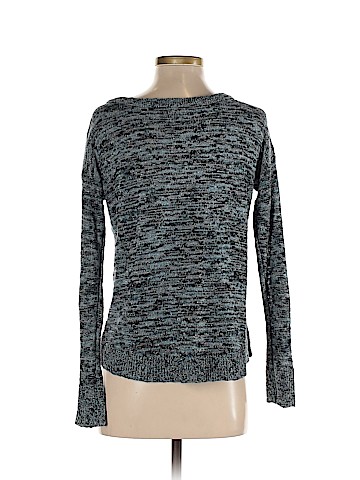 American Eagle Outfitters Pullover Sweater (view 2)