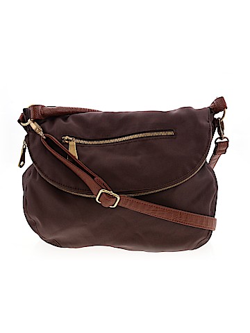 Unbranded Satchel (view 1)