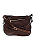 Unbranded Brown Satchel One size - photo 1