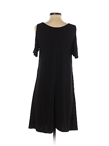 Zenana Outfitters Casual Dress (view 2)