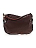 Unbranded Brown Satchel One size - photo 3