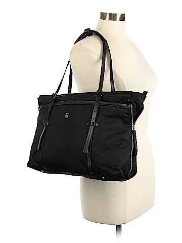 Victorinox Laptop Bag (view 2)