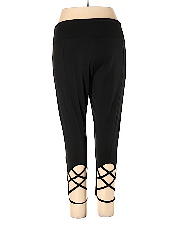 Balance Collection Leggings (view 2)