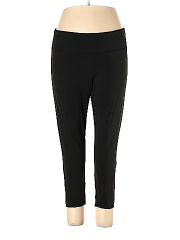 Balance Collection Leggings (view 1)