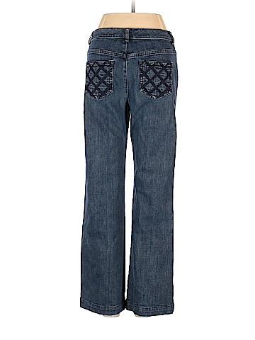 St. John Collection Jeans (view 2)