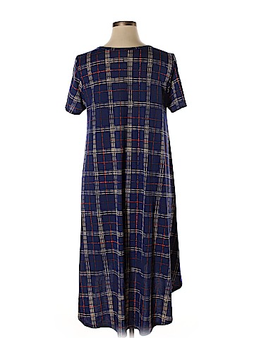 Lularoe Casual Dress (view 2)