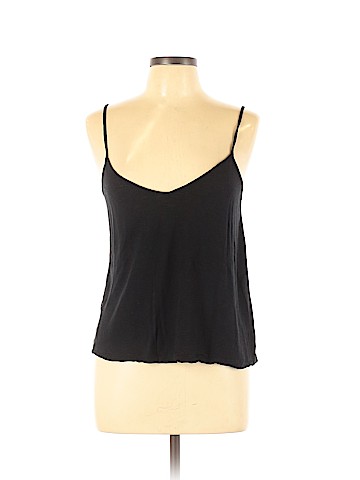 Madewell Tank Top (view 1)
