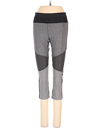 Lululemon Athletica Active Pants (view 1)