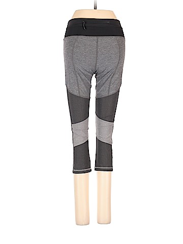 Lululemon Athletica Active Pants (view 2)