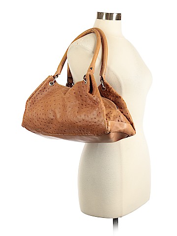 Liebeskind Berlin Shoulder Bag (view 2)