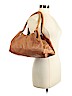 Liebeskind Berlin Tan Shoulder Bag One size - photo 2