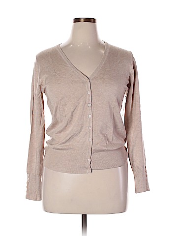 Cielo Cardigan (view 1)