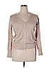 Cielo Tan Cardigan Size XL - photo 1