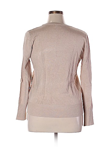 Cielo Cardigan (view 2)