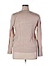 Cielo Tan Cardigan Size XL - photo 2