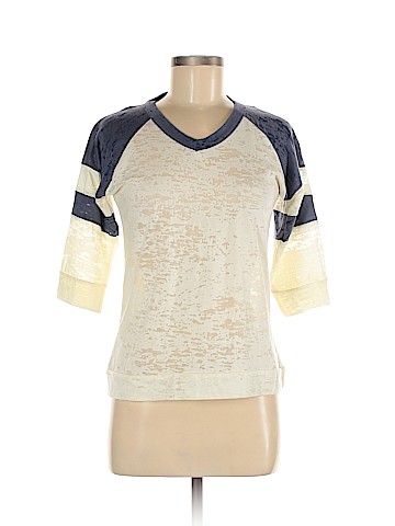 Poof! Short Sleeve T-Shirt (view 1)