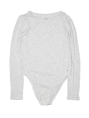 Aerie Bodysuit (view 1)