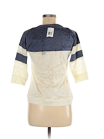 Poof! Short Sleeve T-Shirt (view 2)