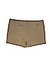 Patagonia Green Athletic Shorts Size 16 - 18 - photo 2