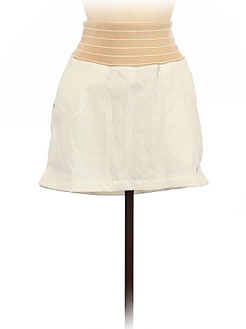 Nike Active Skirt (view 1)