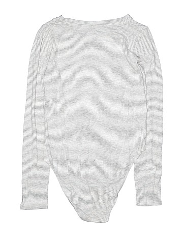 Aerie Bodysuit (view 2)