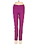 Lululemon Athletica Purple Active Pants Size 4 - photo 1