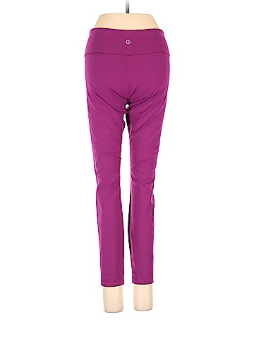 Lululemon Athletica Active Pants (view 2)