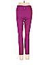 Lululemon Athletica Purple Active Pants Size 4 - photo 2