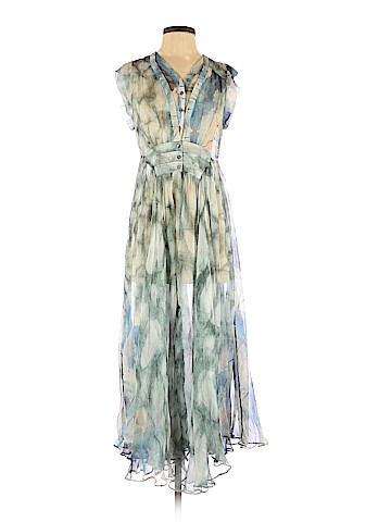 Assorted Brands Casual Dress (view 1)