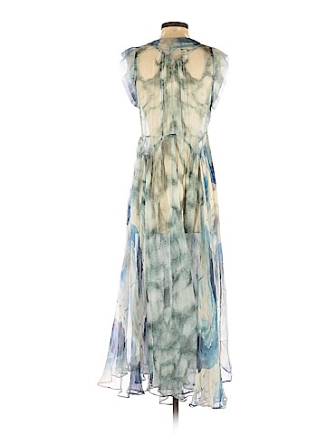 Assorted Brands Casual Dress (view 2)