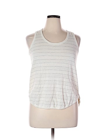 Athleta Active Tank (view 1)