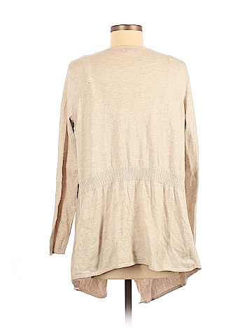 a.n.a. A New Approach Cardigan (view 2)