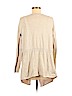a.n.a. A New Approach Tan Cardigan Size M (petite) - photo 2