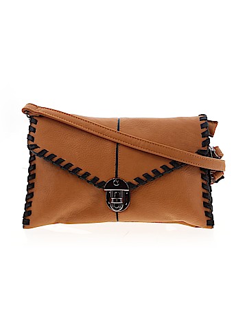 Sydney Love Crossbody Bag (view 1)