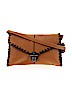 Sydney Love Tan Crossbody Bag One size - photo 1