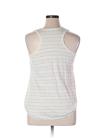 Athleta Active Tank (view 2)