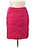 212 Collection Pink Casual Skirt Size 18 - photo 2