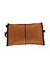 Sydney Love Tan Crossbody Bag One size - photo 3