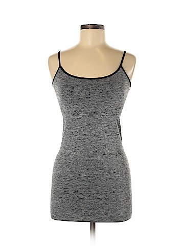 SO Tank Top (view 1)