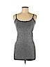 SO Gray Tank Top Size M - photo 1