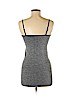 SO Gray Tank Top Size M - photo 2
