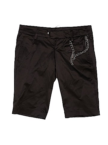 Rinascimento Dressy Shorts (view 1)