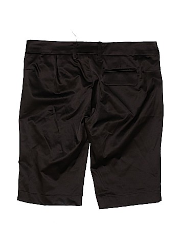 Rinascimento Dressy Shorts (view 2)