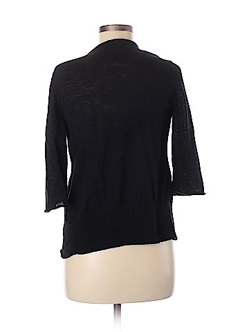Eileen Fisher Cardigan (view 2)