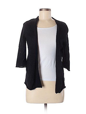 Eileen Fisher Cardigan (view 1)