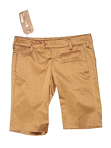 Rinascimento Dressy Shorts (view 1)