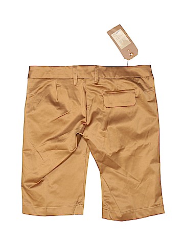 Rinascimento Dressy Shorts (view 2)