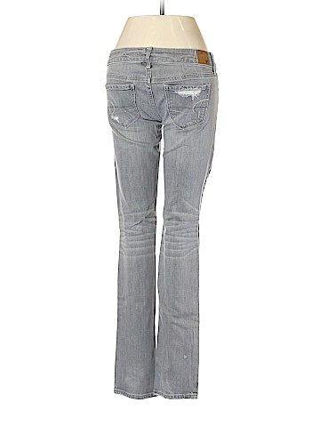 American Eagle Outfitters Jeans (view 2)