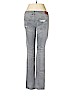 American Eagle Outfitters Gray Jeans Size 2 - photo 2